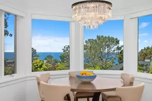 555 Amphitheatre Dr, Del Mar, CA 92014 - Photo 6