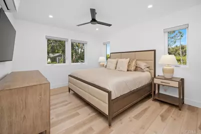 555 Amphitheatre Drive, Del Mar, CA 92014 - Photo 26