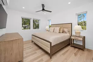 555 Amphitheatre Dr, Del Mar, CA 92014 - Photo 26