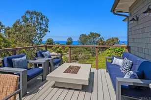 555 Amphitheatre Dr, Del Mar, CA 92014 - Photo 16