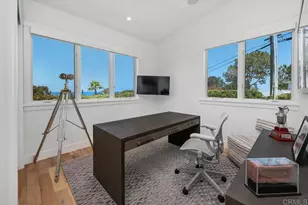 555 Amphitheatre Dr, Del Mar, CA 92014 - Photo 18