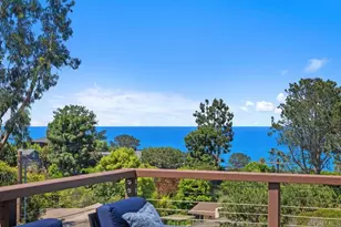 555 Amphitheatre Dr, Del Mar, CA 92014 - Photo 2