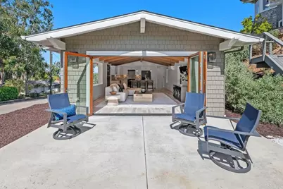 555 Amphitheatre Drive, Del Mar, CA 92014 - Photo 22