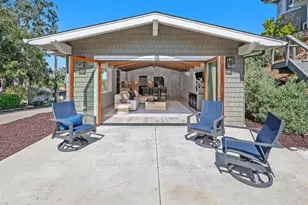 555 Amphitheatre Dr, Del Mar, CA 92014 - Photo 22