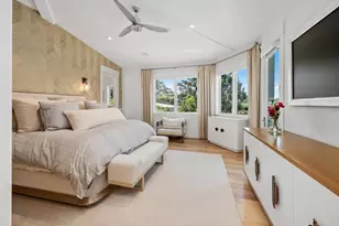 555 Amphitheatre Dr, Del Mar, CA 92014 - Photo 10