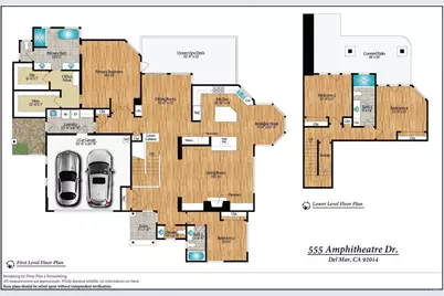 555 Amphitheatre Drive, Del Mar, CA 92014 - Photo 30