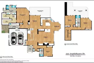 555 Amphitheatre Dr, Del Mar, CA 92014 - Photo 30