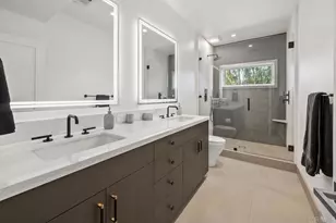 555 Amphitheatre Dr, Del Mar, CA 92014 - Photo 20