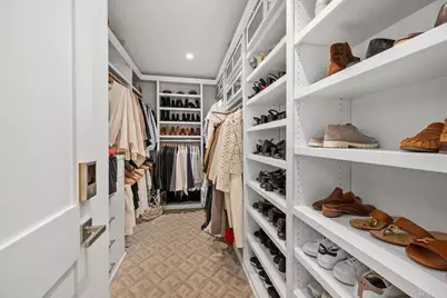 555 Amphitheatre Drive, Del Mar, CA 92014 - Photo 14