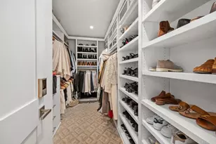 555 Amphitheatre Dr, Del Mar, CA 92014 - Photo 14