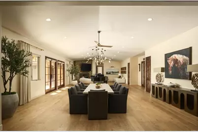 15731 Via De Santa Fe, Rancho Santa Fe, CA 92067 - Photo 6