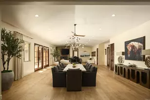 15731 Via De Santa Fe, Rancho Santa Fe, CA 92067 - Photo 6