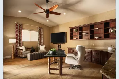 15731 Via De Santa Fe, Rancho Santa Fe, CA 92067 - Photo 14