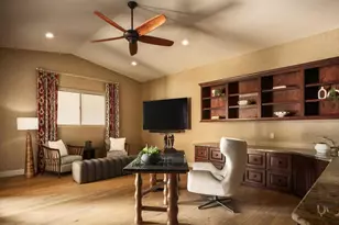 15731 Via De Santa Fe, Rancho Santa Fe, CA 92067 - Photo 14