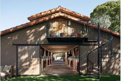 15731 Via De Santa Fe, Rancho Santa Fe, CA 92067 - Photo 30