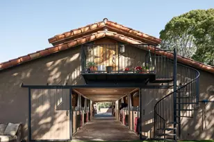 15731 Via De Santa Fe, Rancho Santa Fe, CA 92067 - Photo 30