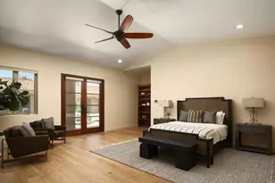 15731 Via De Santa Fe, Rancho Santa Fe, CA 92067 - Photo 16