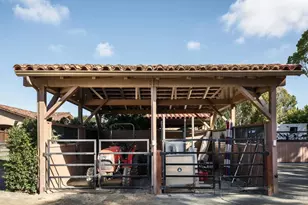 15731 Via De Santa Fe, Rancho Santa Fe, CA 92067 - Photo 38