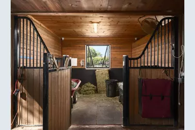 15731 Via De Santa Fe, Rancho Santa Fe, CA 92067 - Photo 32