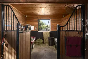 15731 Via De Santa Fe, Rancho Santa Fe, CA 92067 - Photo 32