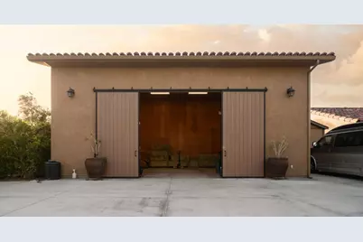 15731 Via De Santa Fe, Rancho Santa Fe, CA 92067 - Photo 36