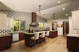 15731 Via De Santa Fe, Rancho Santa Fe, CA 92067 - Photo 10