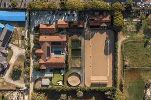 15731 Via De Santa Fe, Rancho Santa Fe, CA 92067 - Photo 28