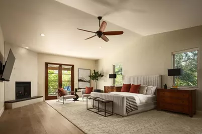 15731 Via De Santa Fe, Rancho Santa Fe, CA 92067 - Photo 12