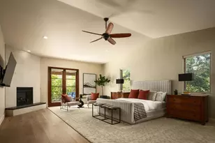 15731 Via De Santa Fe, Rancho Santa Fe, CA 92067 - Photo 12