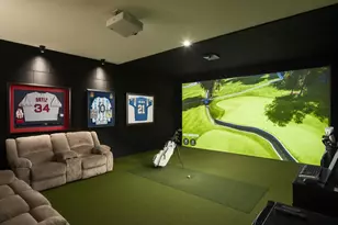 15731 Via De Santa Fe, Rancho Santa Fe, CA 92067 - Photo 26