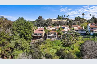 4737 Edison St., San Diego, CA 92117 - Photo 52