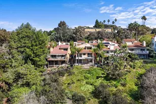 4737 Edison St, San Diego, CA 92117 - Photo 52