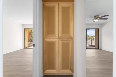 4737 Edison St., San Diego, CA 92117 - Photo 42