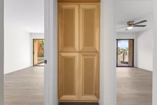 4737 Edison St, San Diego, CA 92117 - Photo 42