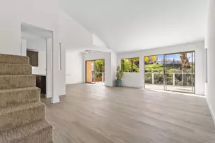 4737 Edison St, San Diego, CA 92117 - Photo 6