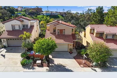 4737 Edison St., San Diego, CA 92117 - Photo 50