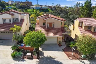 4737 Edison St, San Diego, CA 92117 - Photo 50