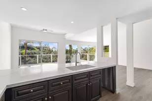 4737 Edison St, San Diego, CA 92117 - Photo 20