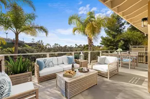 4737 Edison St, San Diego, CA 92117 - Photo 14