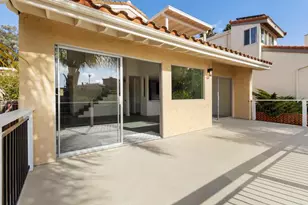 4737 Edison St, San Diego, CA 92117 - Photo 16