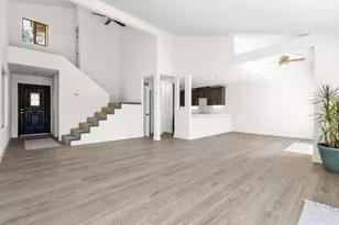 4737 Edison St, San Diego, CA 92117 - Photo 8