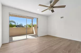 4737 Edison St, San Diego, CA 92117 - Photo 28