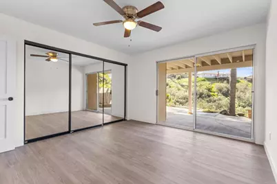 4737 Edison St., San Diego, CA 92117 - Photo 38