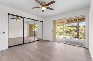 4737 Edison St, San Diego, CA 92117 - Photo 38