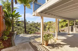 4737 Edison St, San Diego, CA 92117 - Photo 46