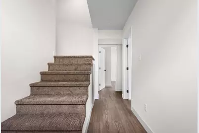 4737 Edison St., San Diego, CA 92117 - Photo 36