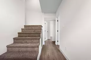 4737 Edison St, San Diego, CA 92117 - Photo 36