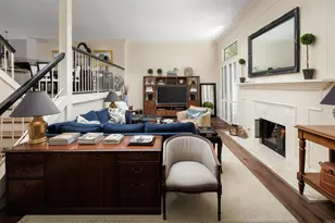 7961 Caminito Del Cid, La Jolla, CA 92037 - Photo 4