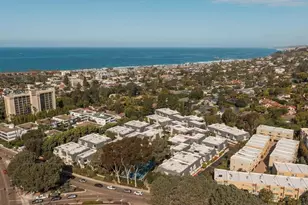 7961 Caminito Del Cid, La Jolla, CA 92037 - Photo 22