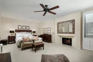 7961 Caminito Del Cid, La Jolla, CA 92037 - Photo 8